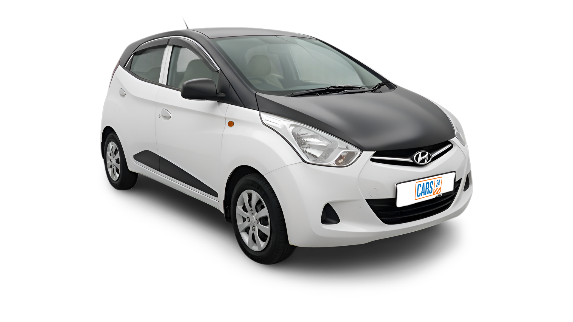 Hyundai Eon-img
